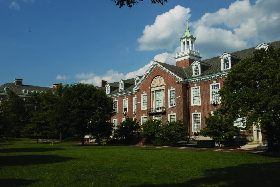 Gre Deadlines For Fall 2023