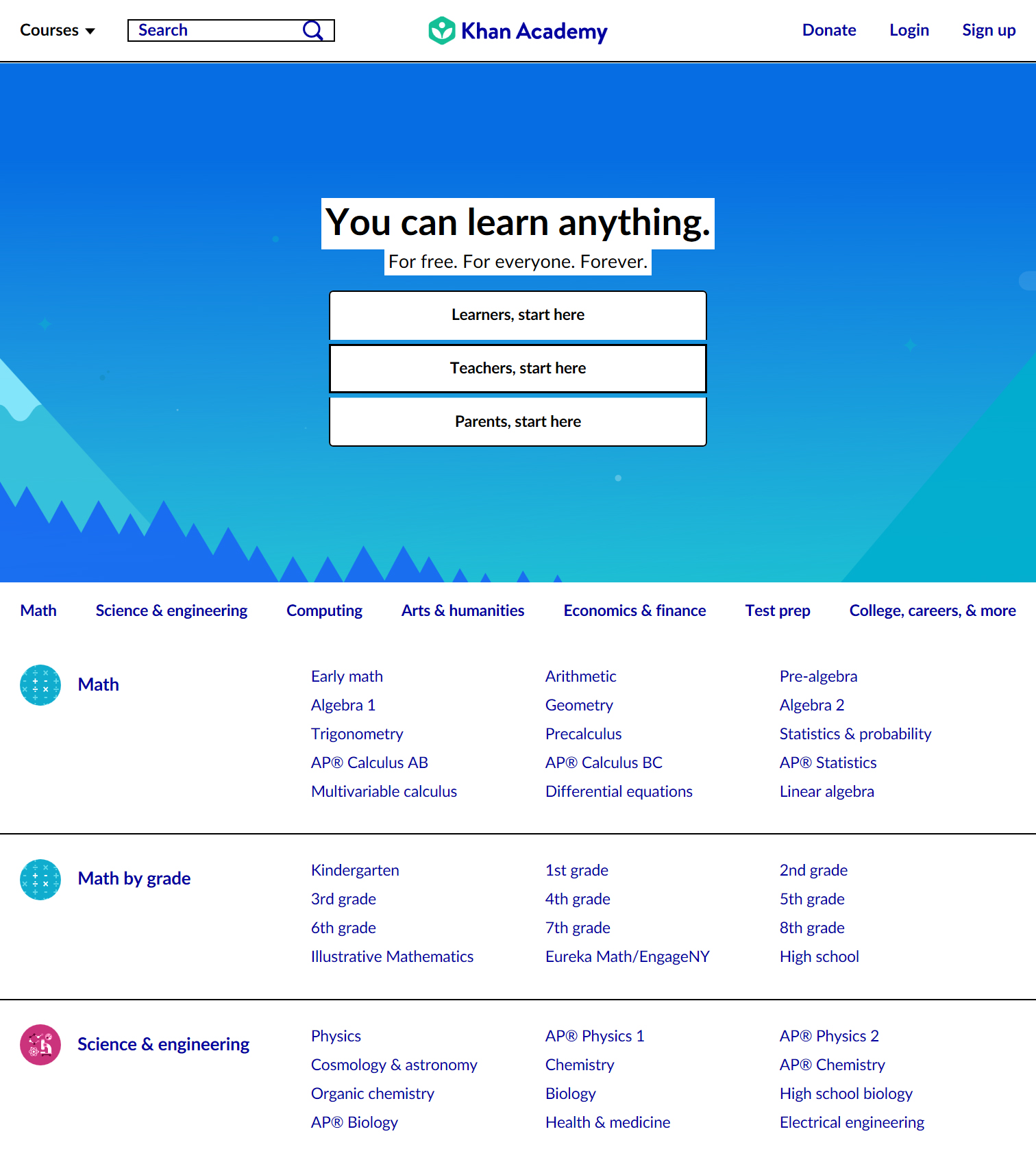 Making Websites Work with Windows High Contrast Mode