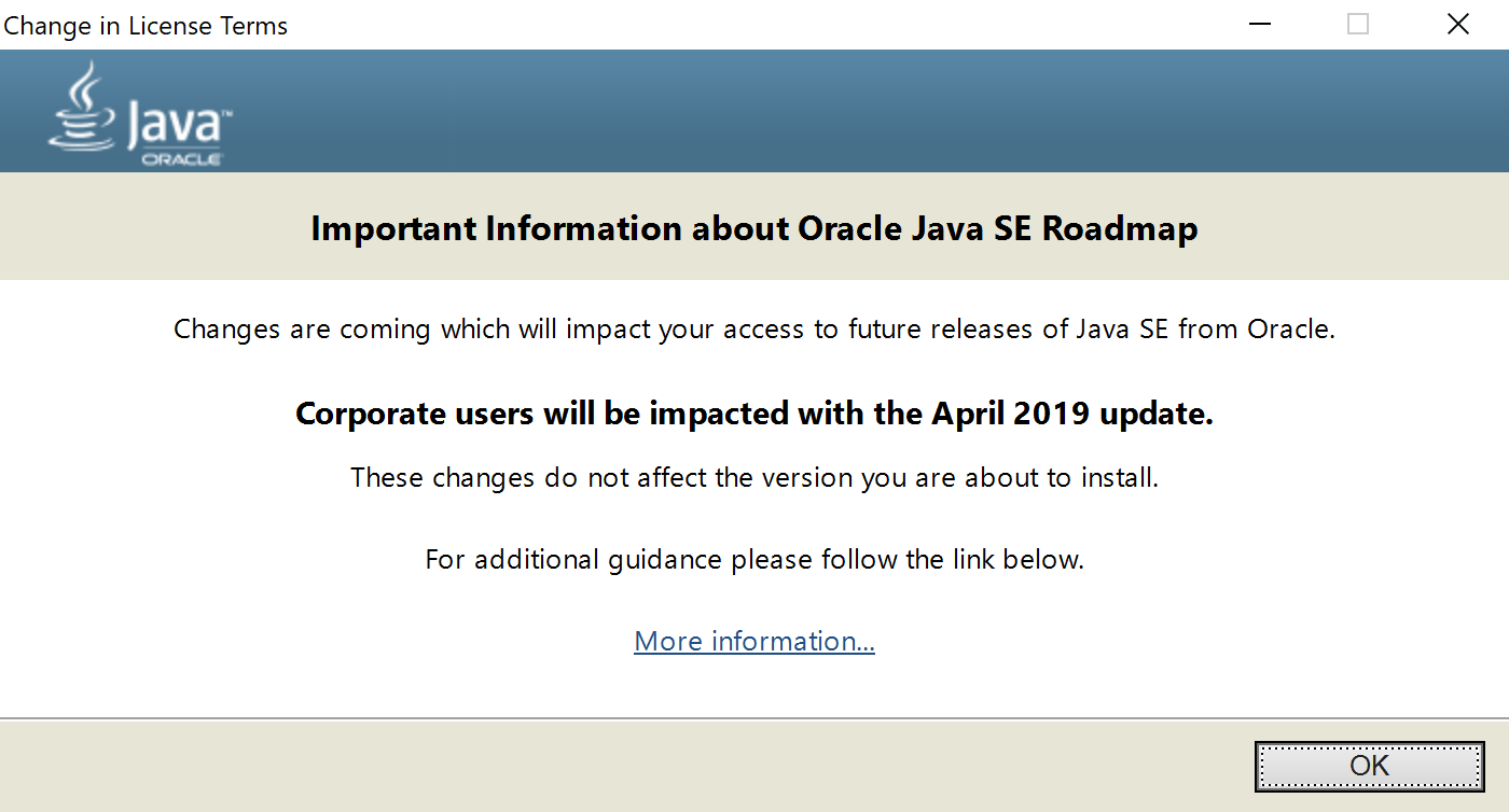 LINE with OpenJDK From compatibility check to things to watch out for