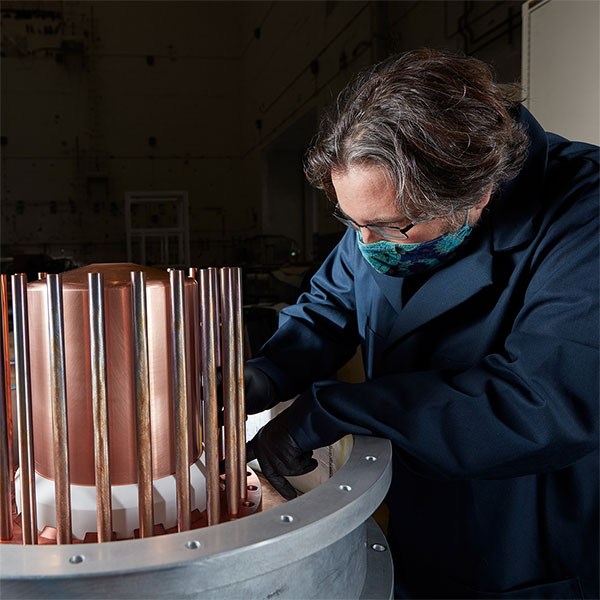 Albums 93+ Images National Ignition Facility Laser And Target Area