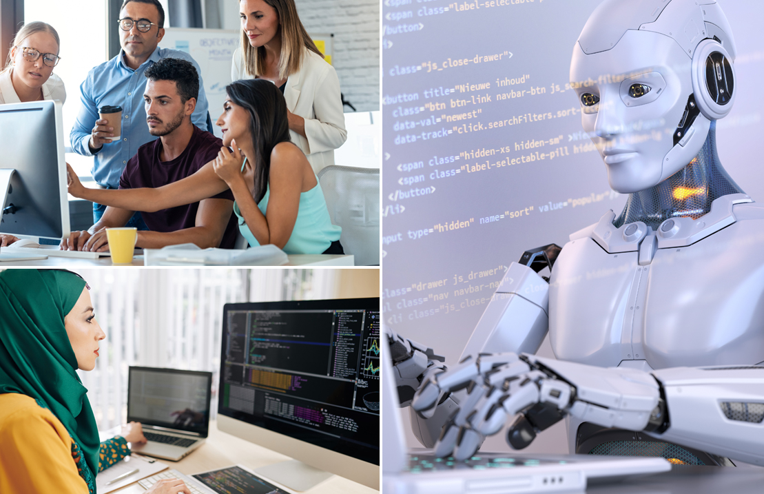 BA in Computer Science J.B. Speed School of Engineering University