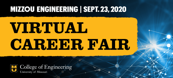 2023 Career Fair Company List Mizzou Career Fair // Mizzou Engineering