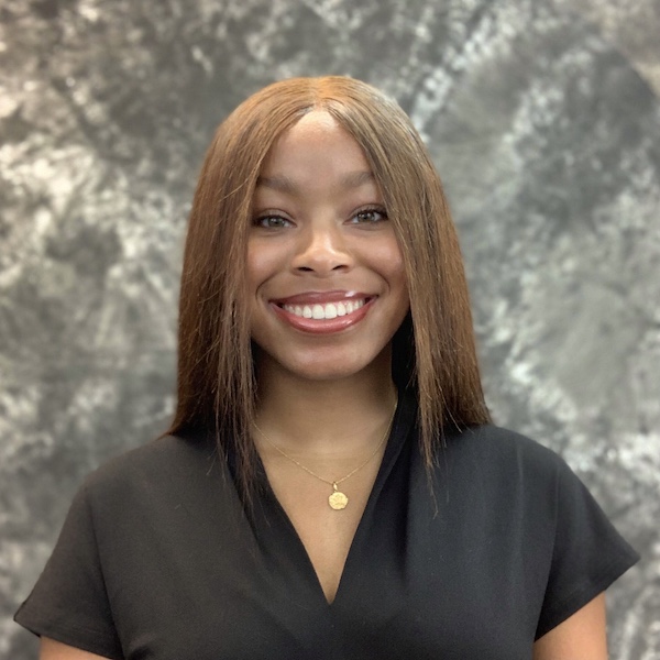 Academics Mizzou Engineering // Mizzou Engineering