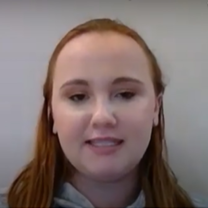 Industrial and Systems Engineering Mizzou Engineering // Mizzou