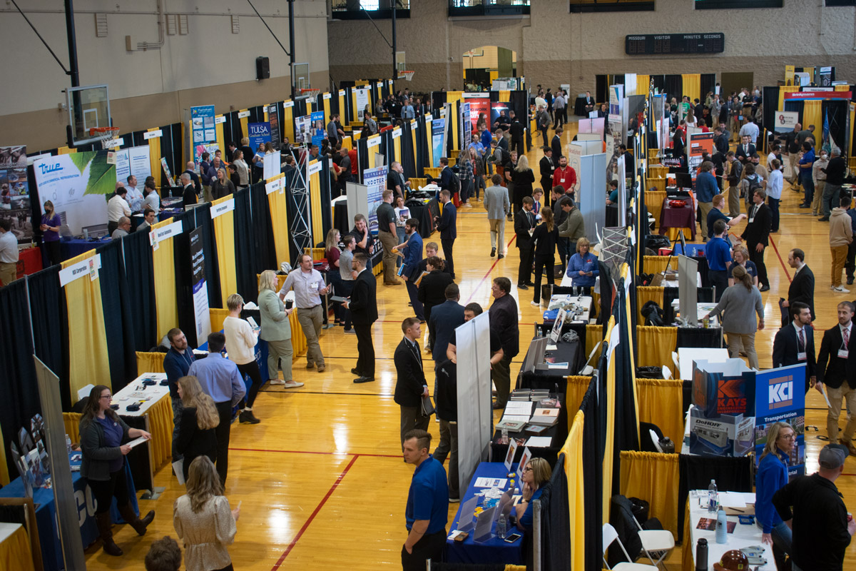 career fair spring 2023 Engineering Career & Internship Fair // Mizzou Engineering