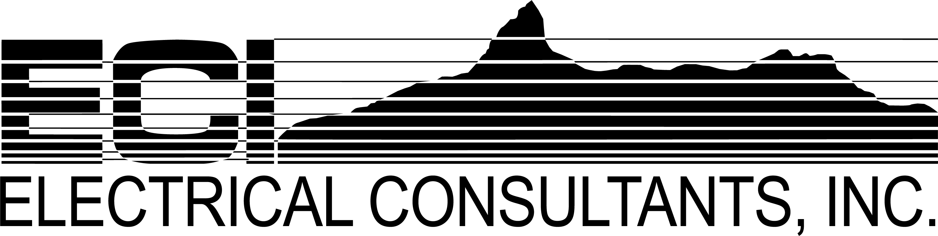 Electrical_Consultants Minnesota State Engineering Center of Excellence