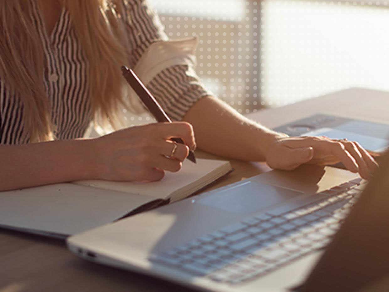 Statement of Purpose NYU Tandon School of Engineering