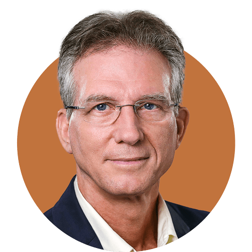 Princeton startup aims to fasttrack lithium battery recycling Princeton Engineering