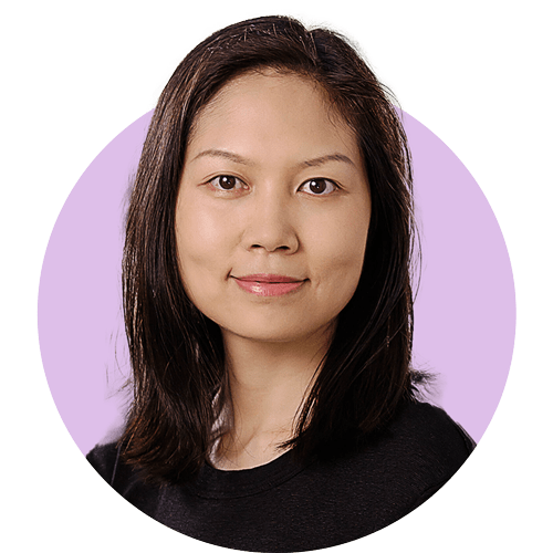 Ning Lin Princeton Engineering