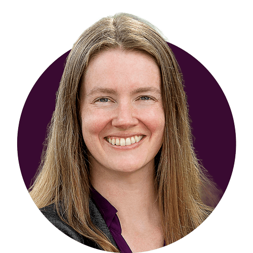 Emily Davidson Princeton Engineering