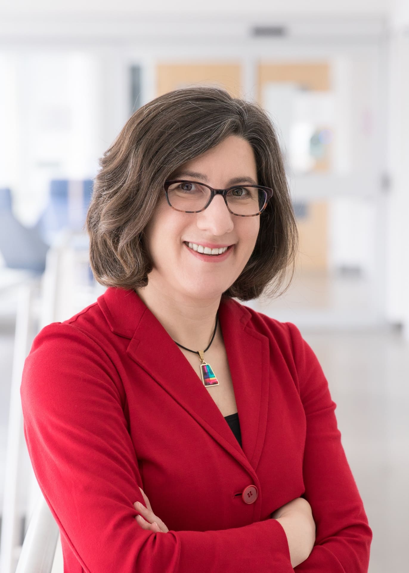 Those pesky privacy policies Lorrie Cranor Princeton Engineering