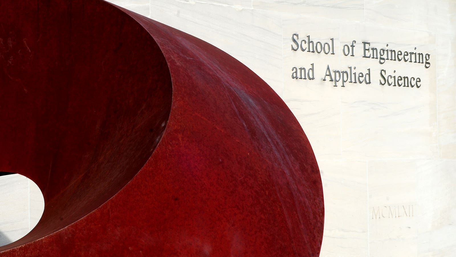 Contextual Controlled Differential Equations Princeton Engineering