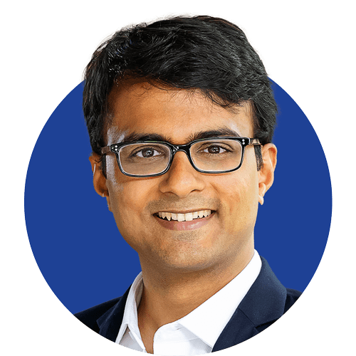 Aditya Sood Princeton Engineering