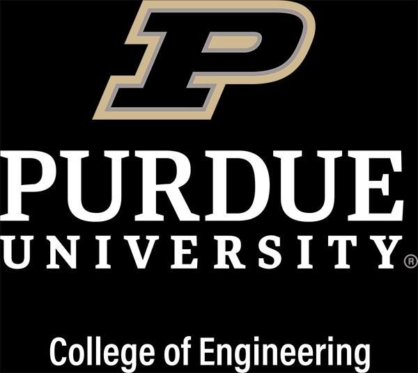 Knowledge Bases — College of Engineering Purdue University