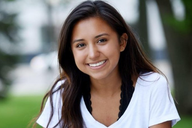 Ashley Sanchez's Instagram, Twitter & Facebook on IDCrawl