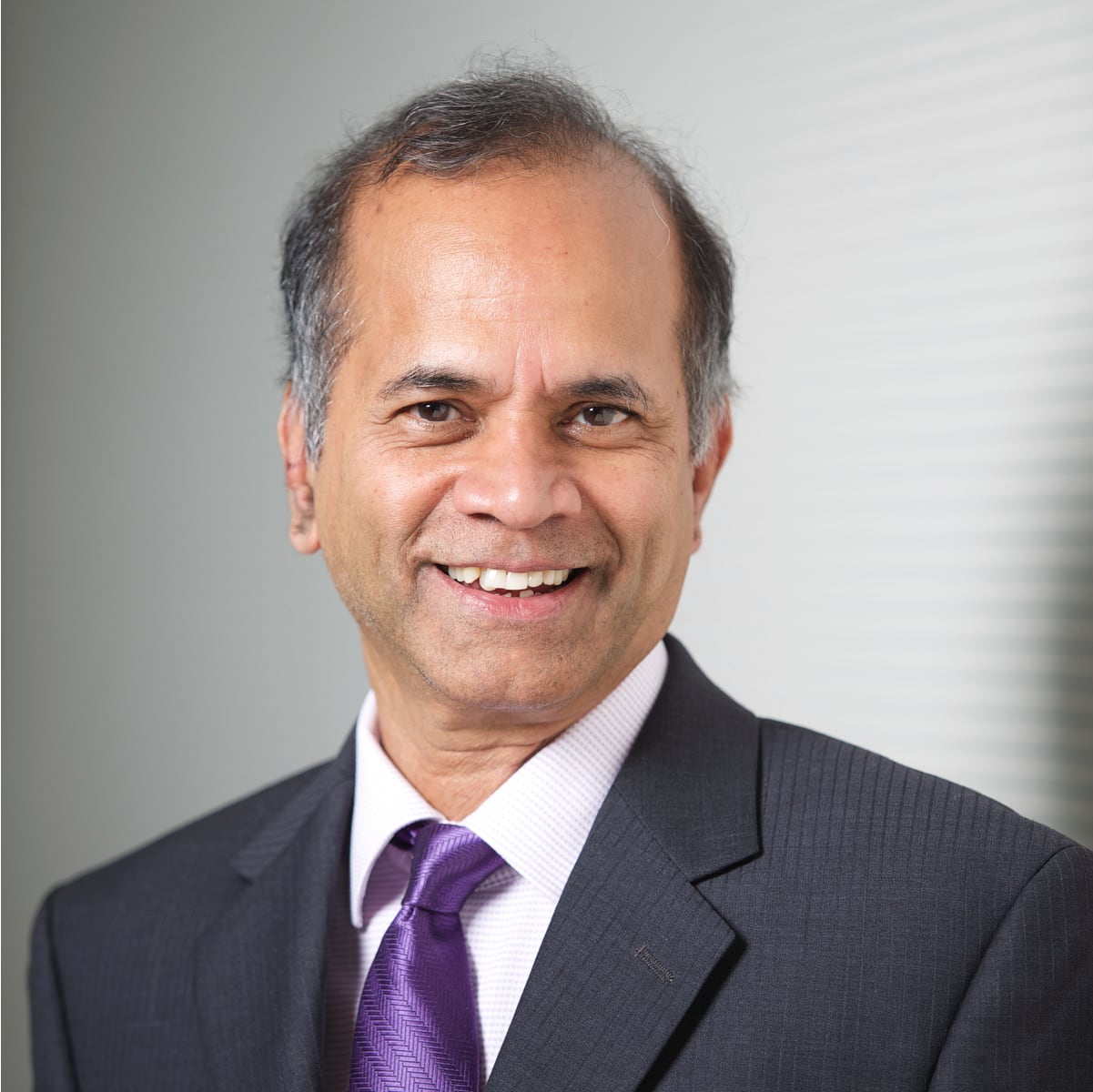 Alumni, Faculty & Student Recognition