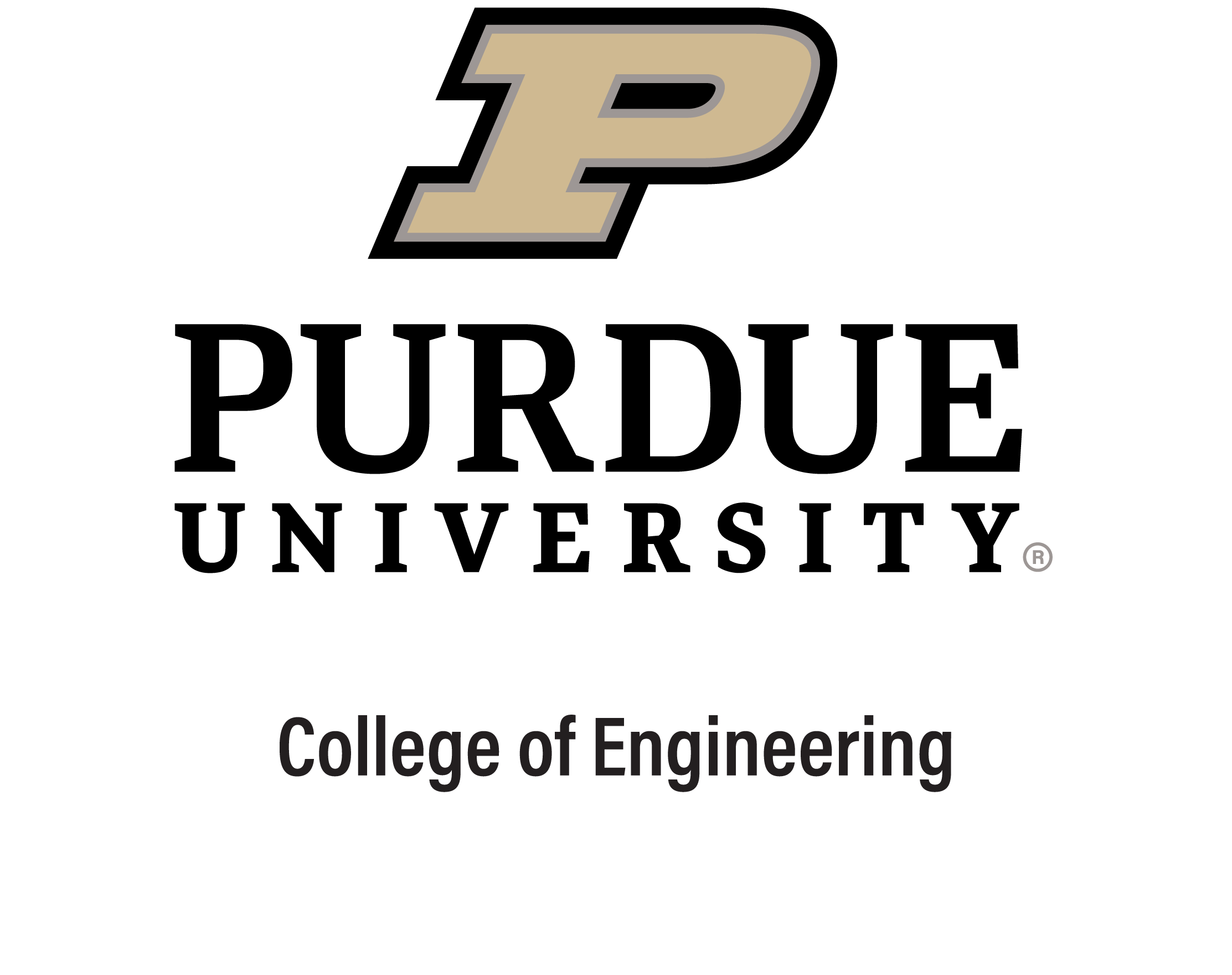 Pinnacle of Excellence at Scale Purdue Engineering Graduate Program