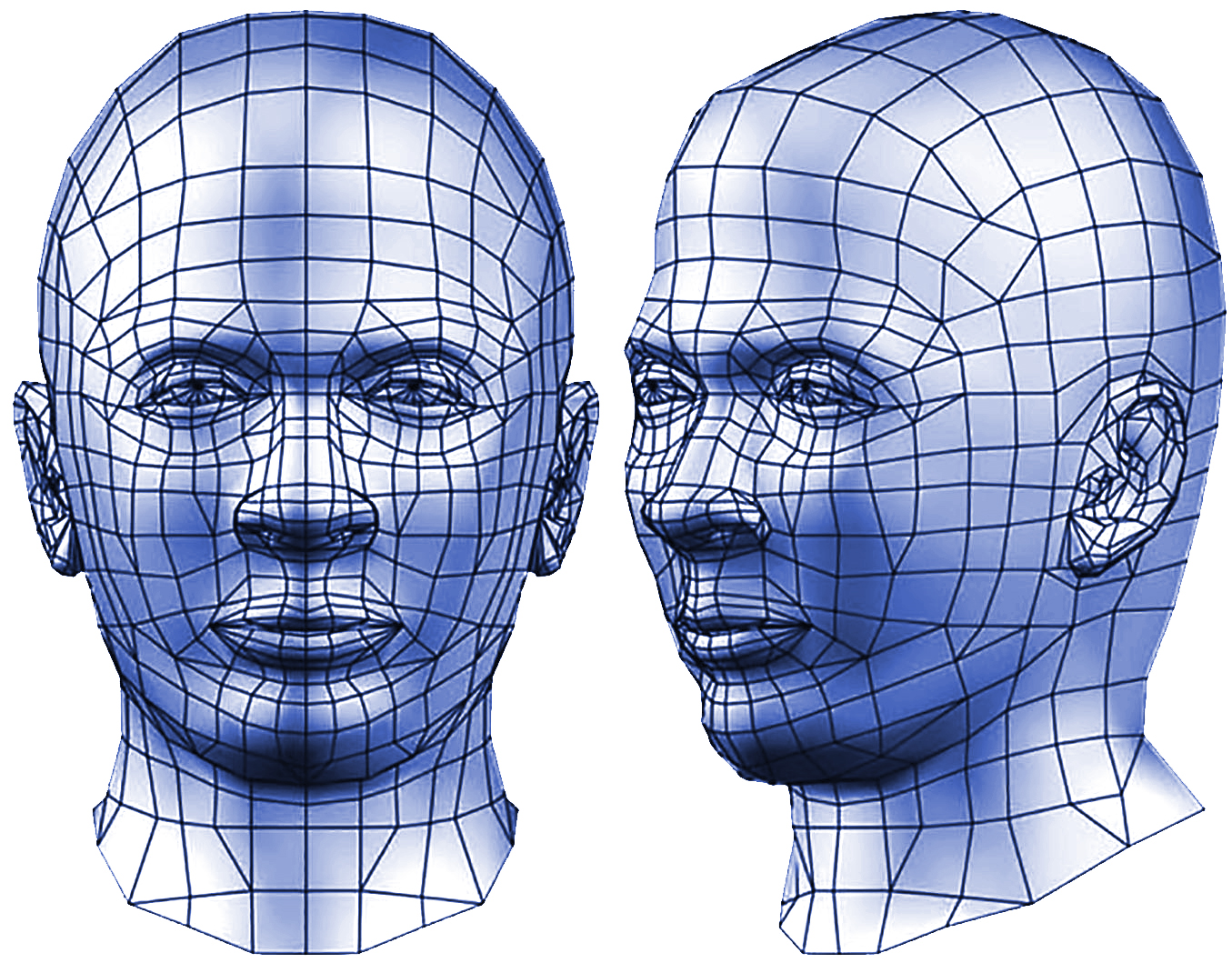 New 3D/CAD course offered School of Industrial Engineering Purdue