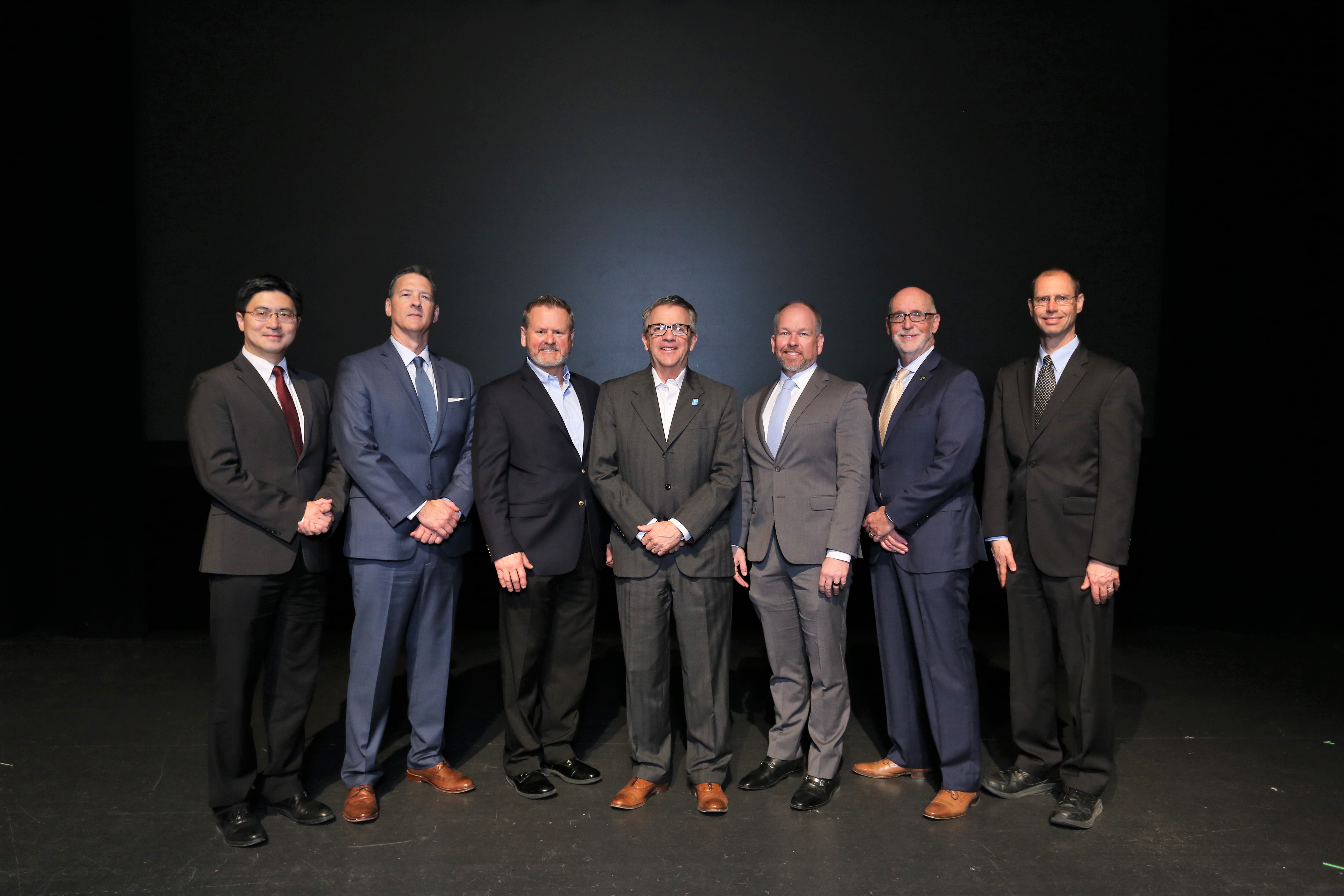 JTRP Purdue Road School