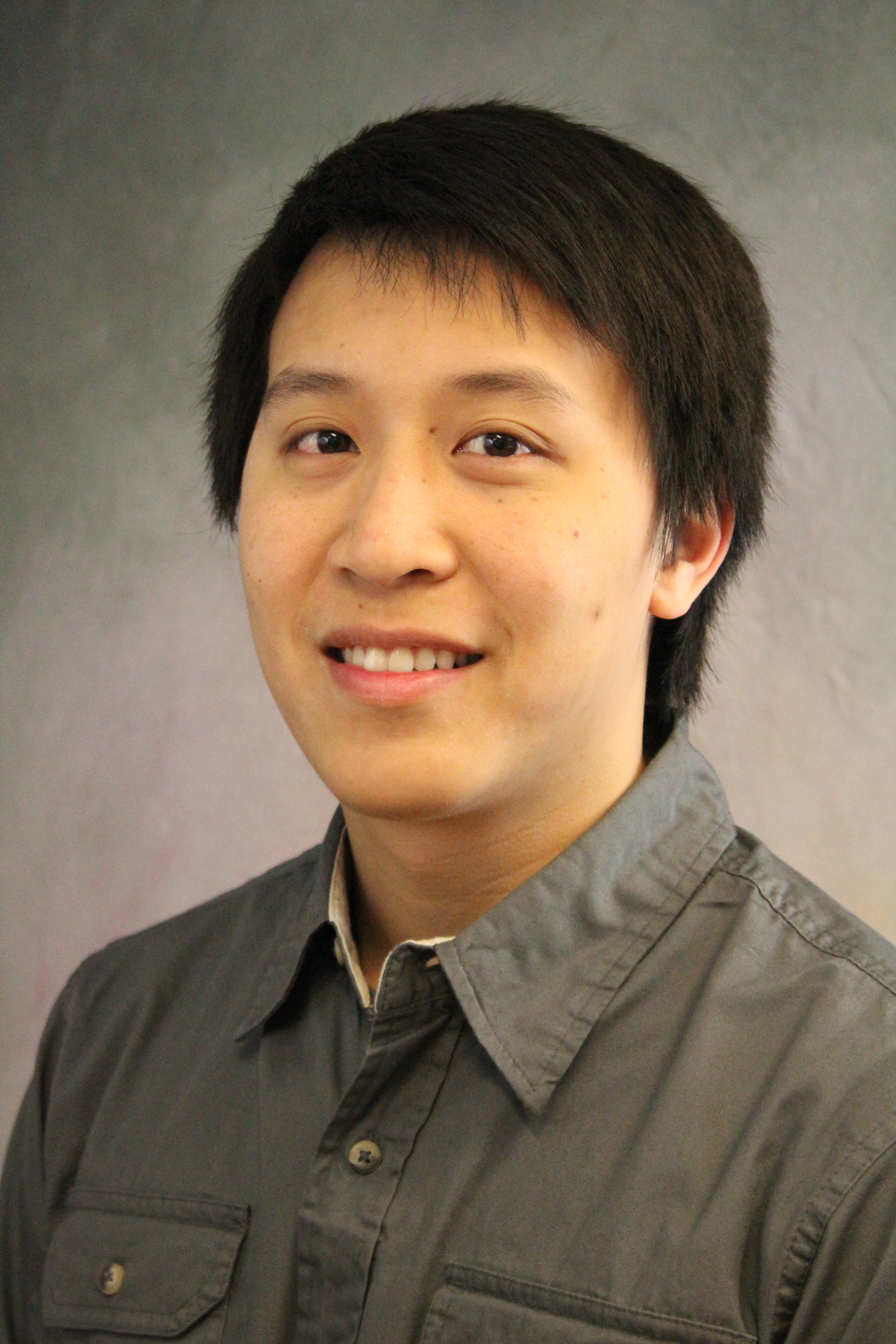 Students VACCINE Purdue University