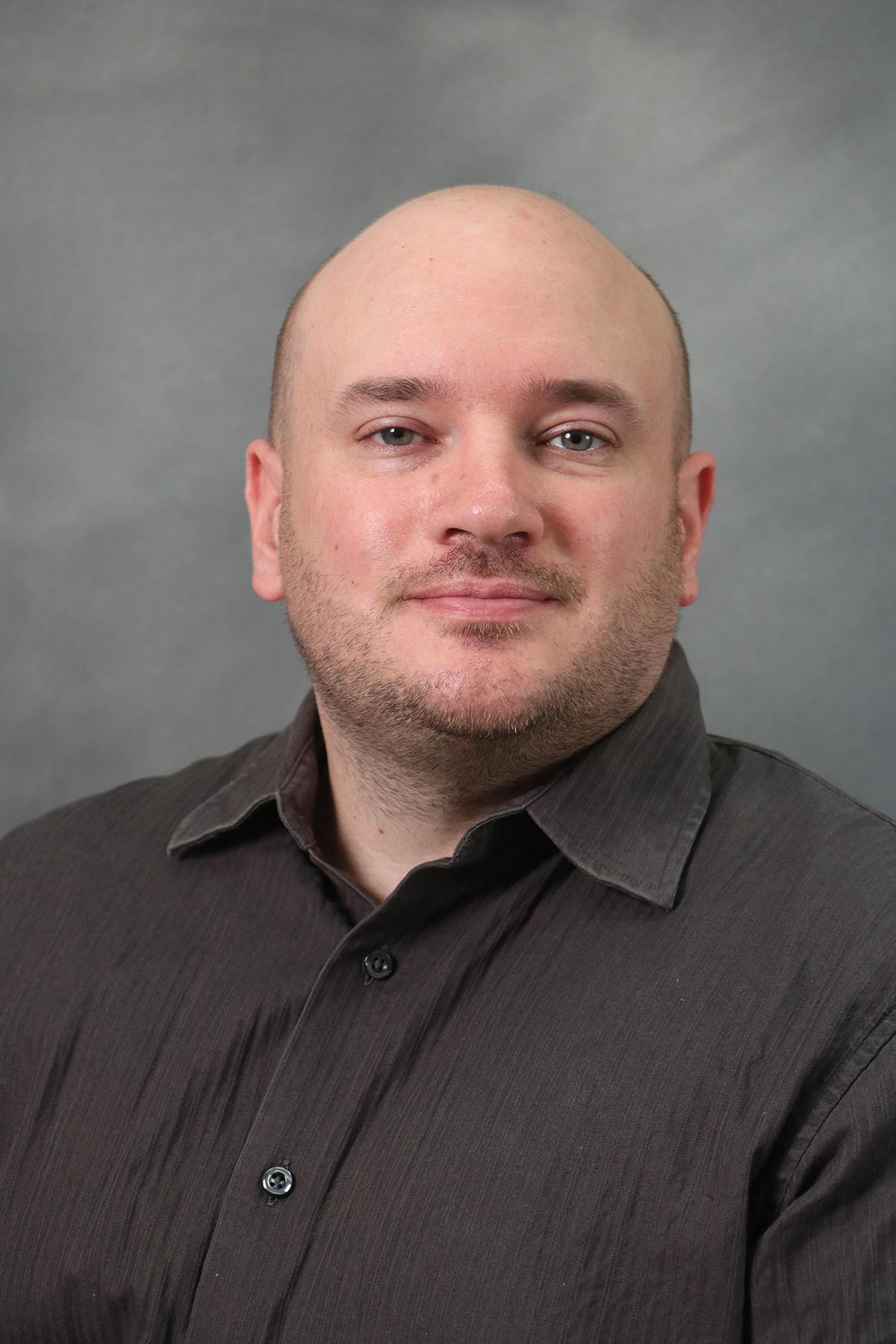 Ryan Wagner Our People Mechanical Engineering Purdue University