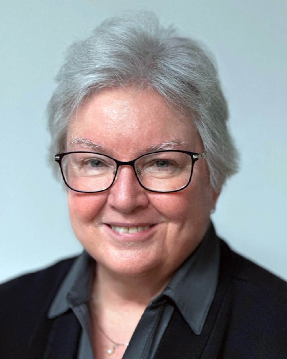 Kathleen C. Howell Our People School of Aeronautics and