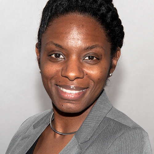 April Savoy School of Industrial Engineering Purdue University