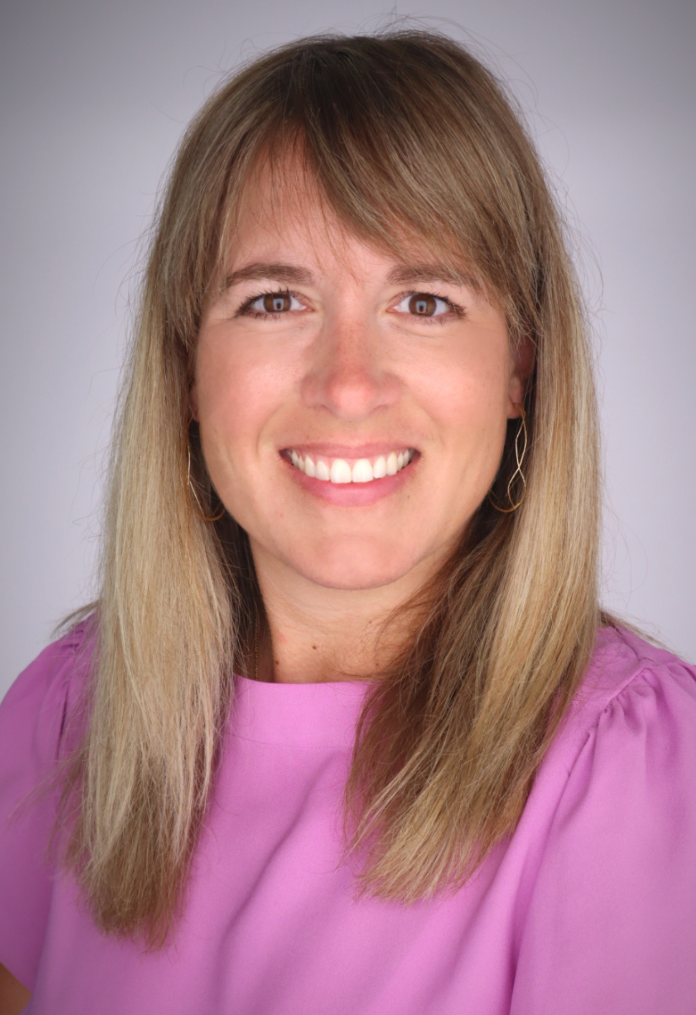 Katherine Winton Our People Mechanical Engineering Purdue University