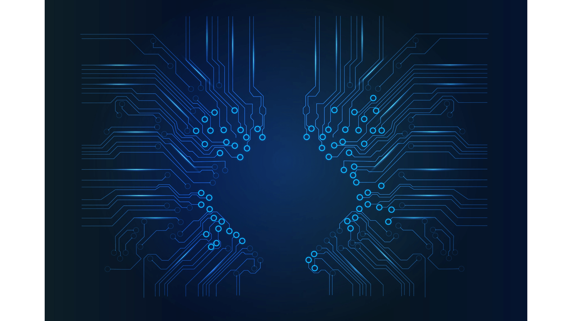 The Silent Innovator The Crucial Role of a PCB Board Designer in