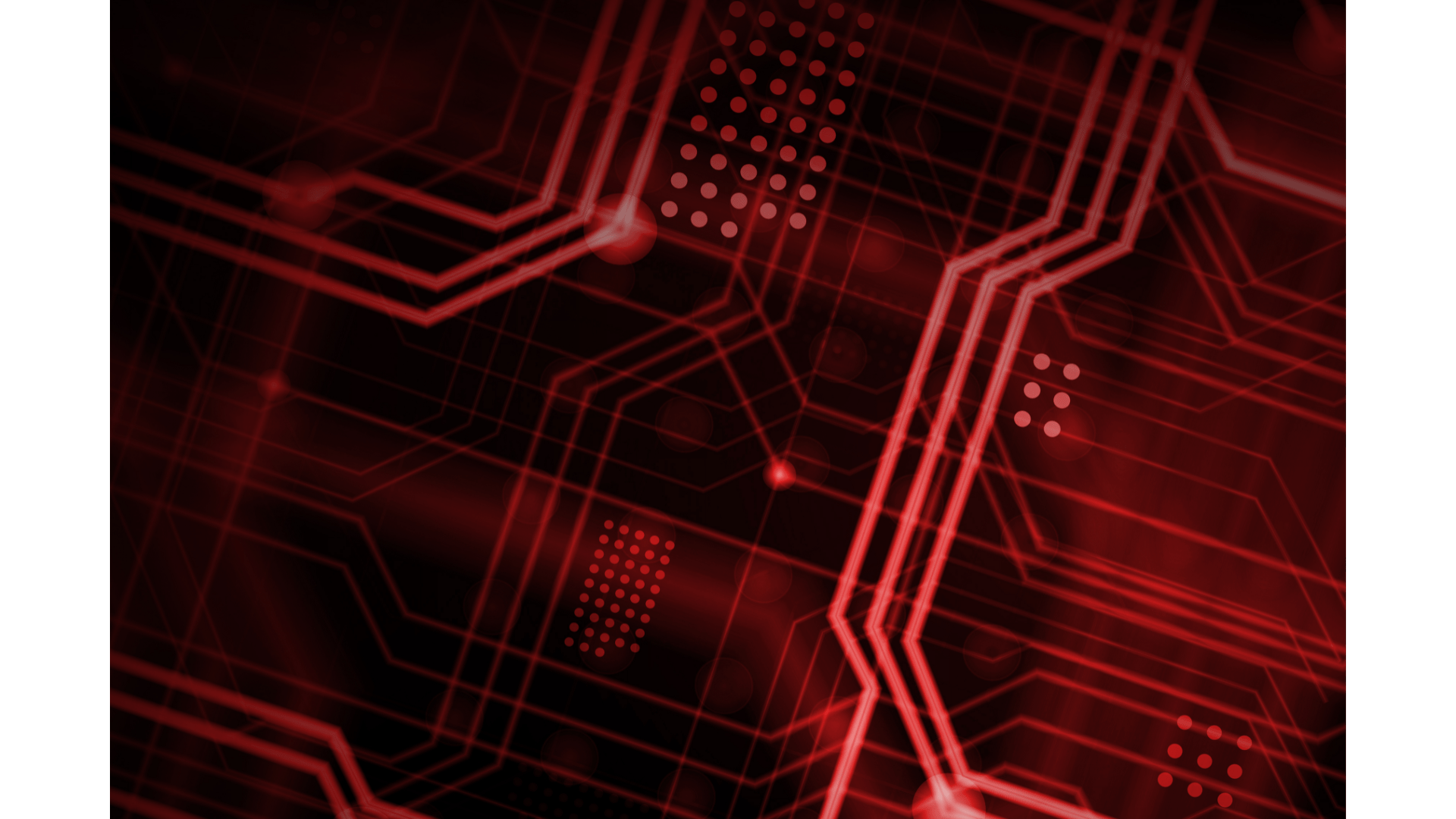 The Lifeblood of Electronics An Exploration of Modern Electronic