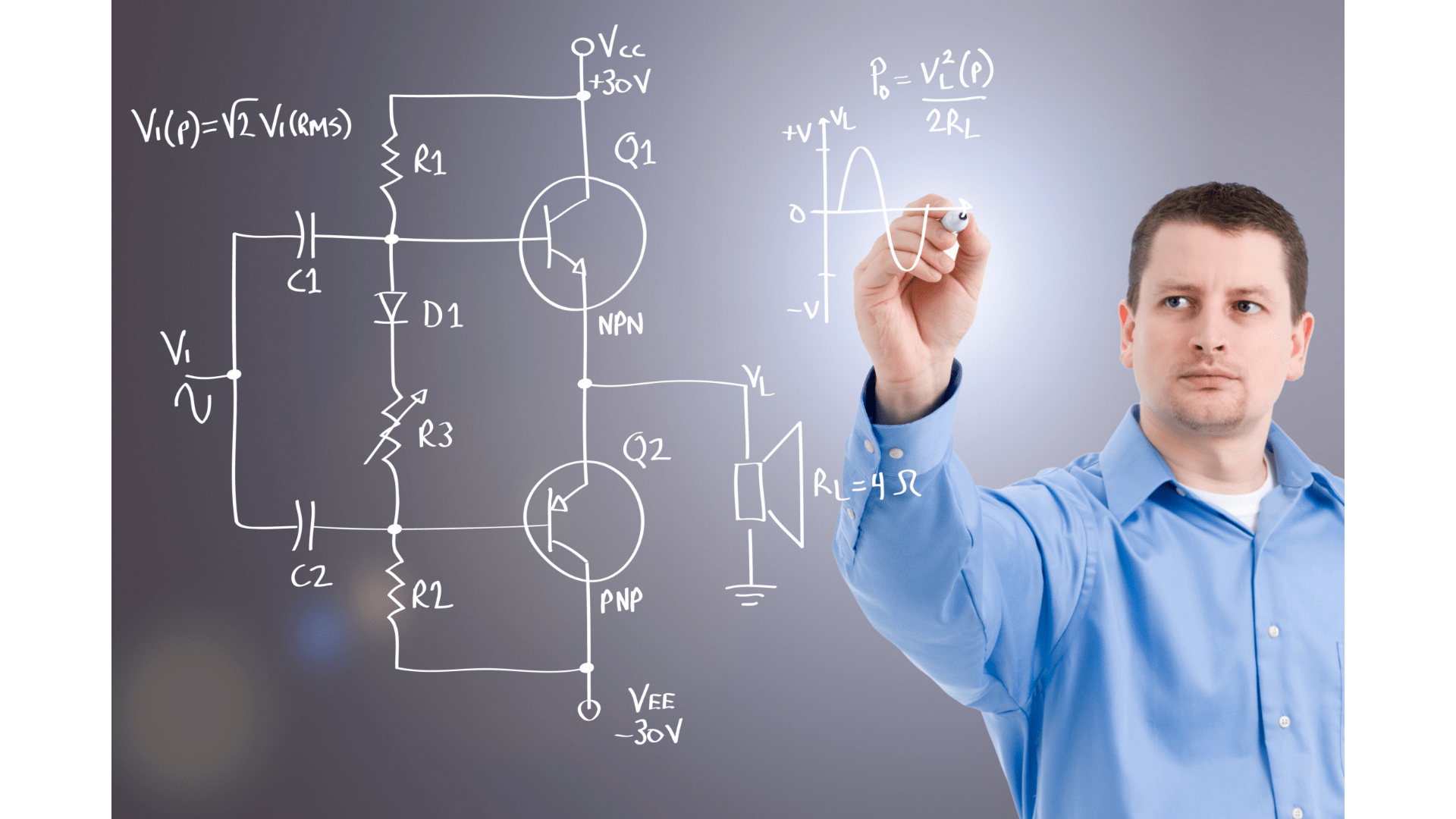 Mapping the Future A Comprehensive Guide to Modern PCB Board Design
