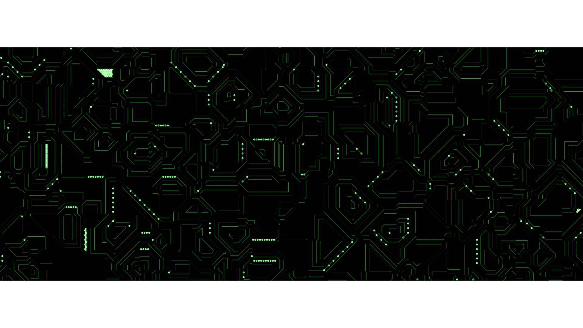 Insider's Perspective on the Process and Impact of Electronics Design