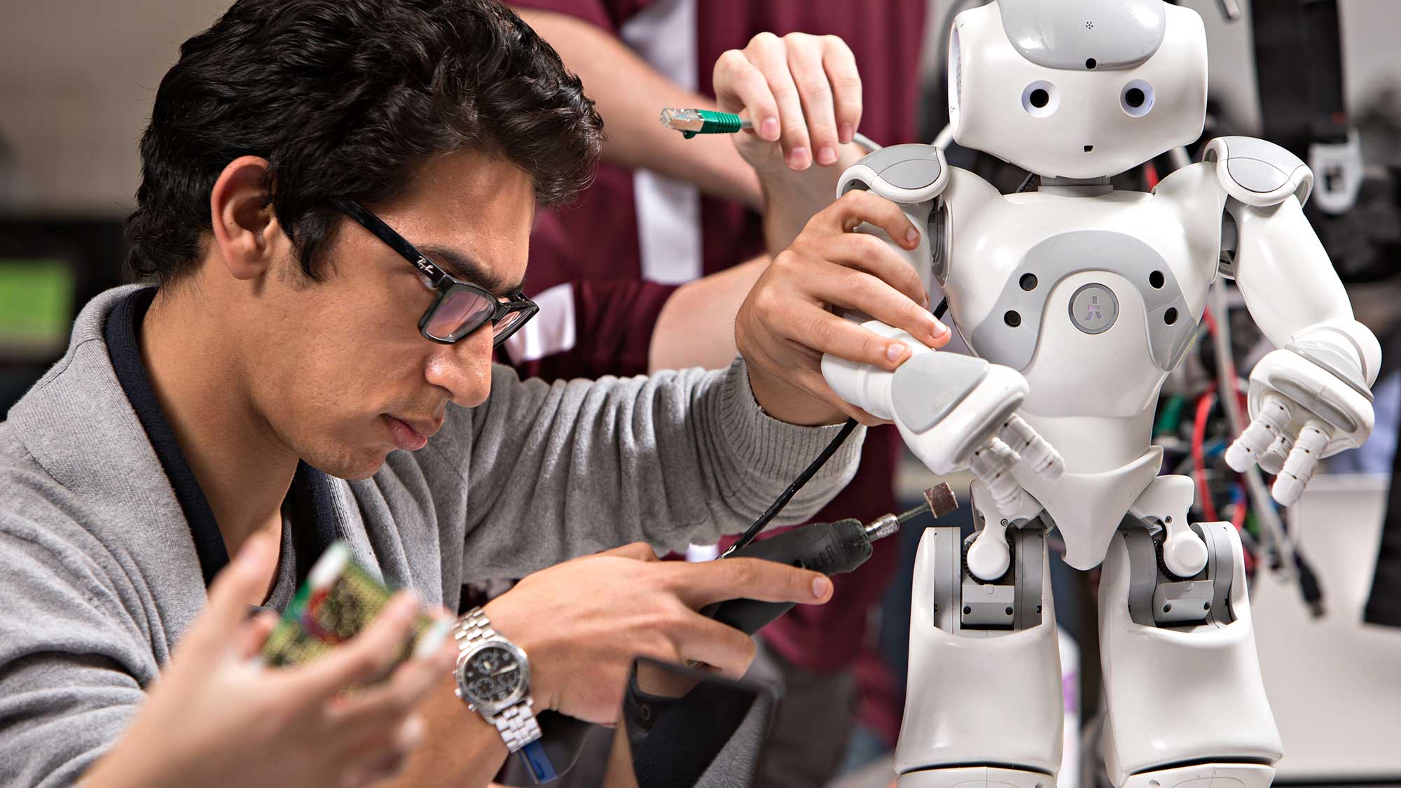 Academics Texas A&M University Engineering Academics Texas A&M University Engineering