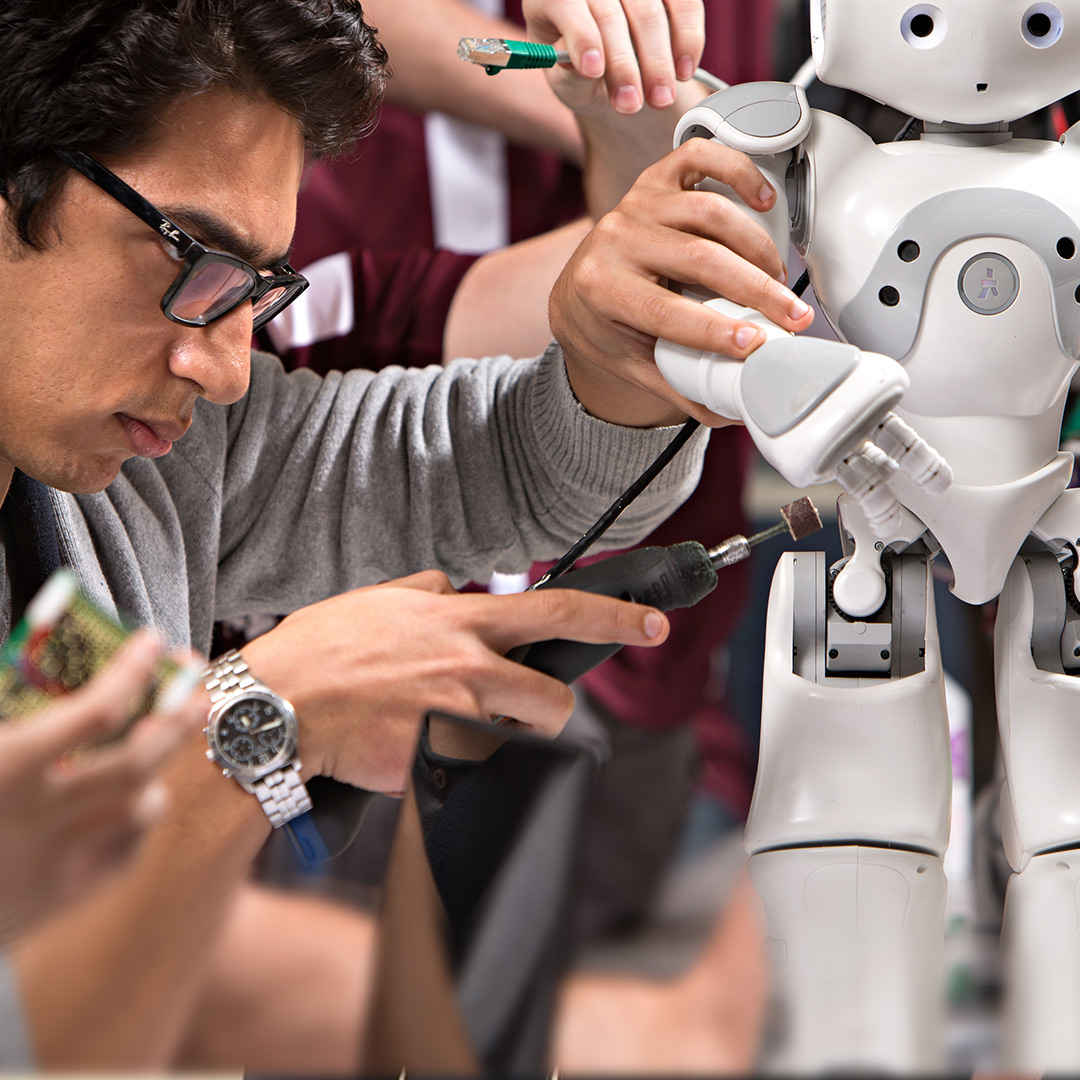 About Us Texas A&M University Engineering About Us Texas A&M University Engineering