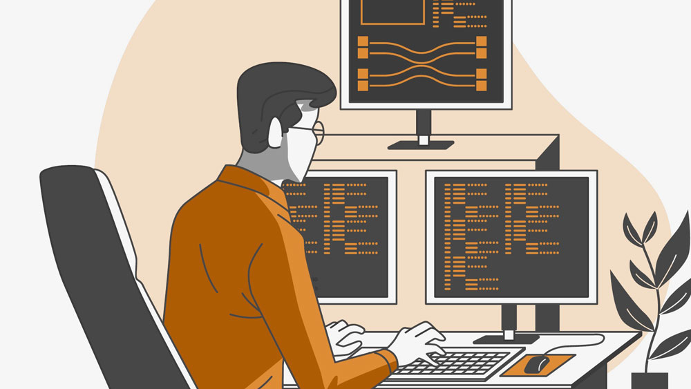 Spring 2021 Capstone Projects Texas A&M University Engineering