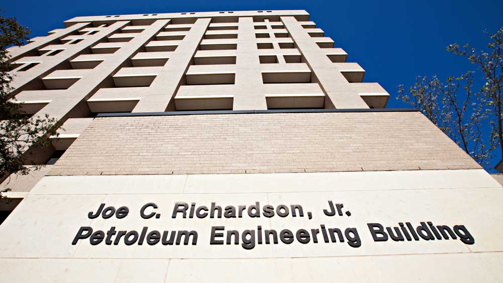 About Us Texas A&M University Engineering