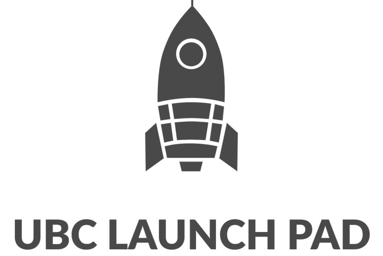 Launchpad UBC Engineering