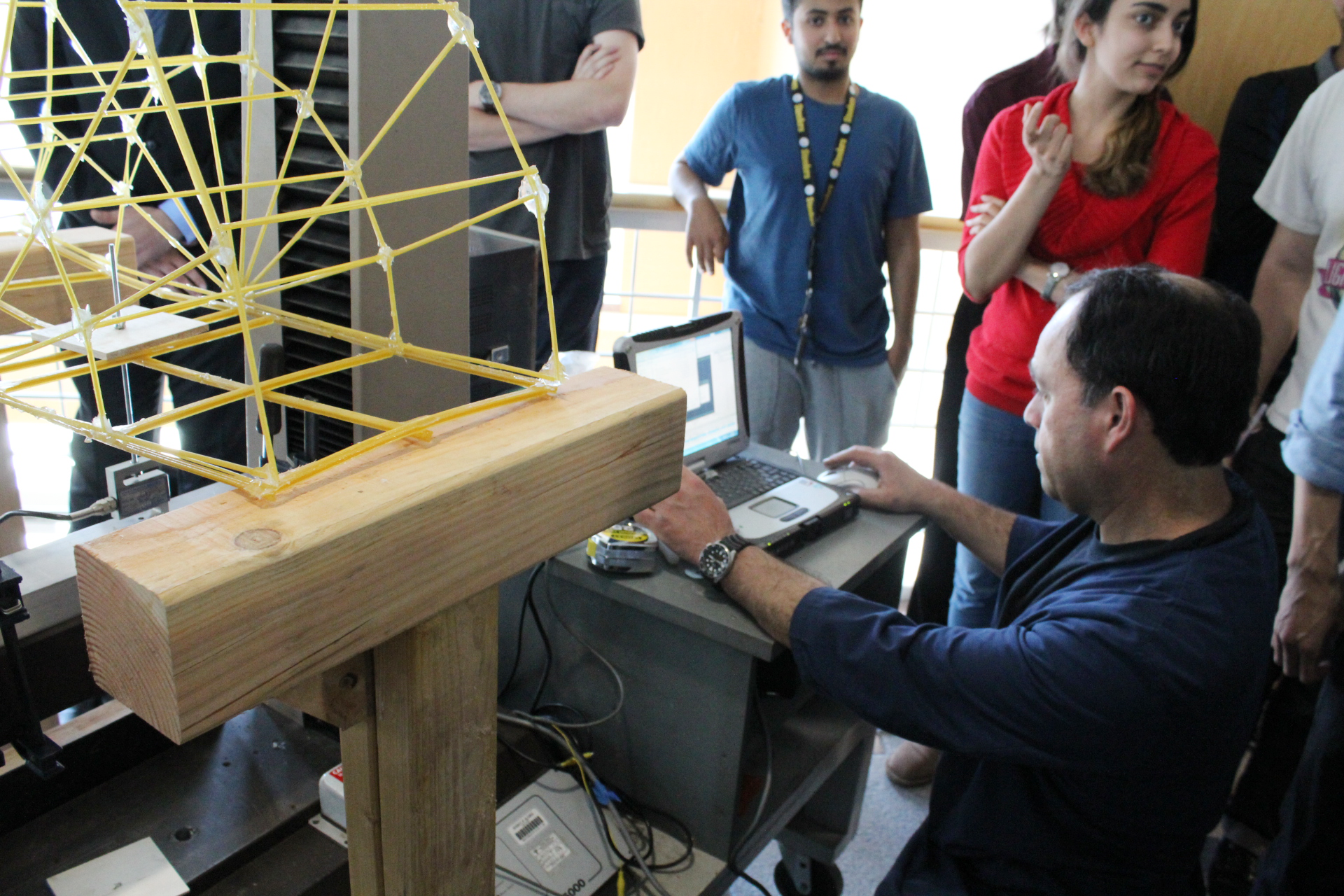 Student Projects Samueli School of Engineering at UC Irvine