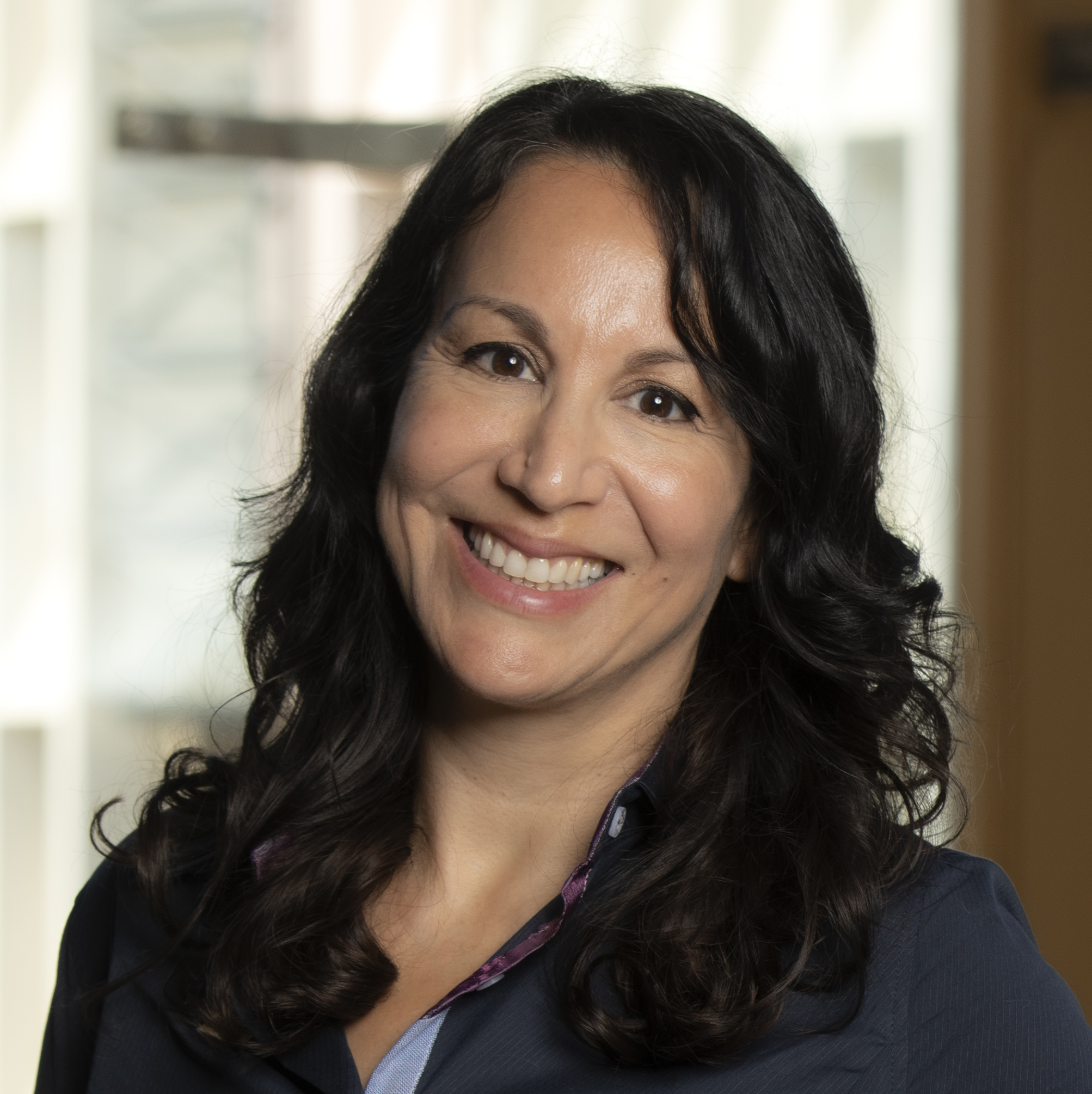 Ragan Honored as One of America’s Top Hispanic Engineers with HENAAC