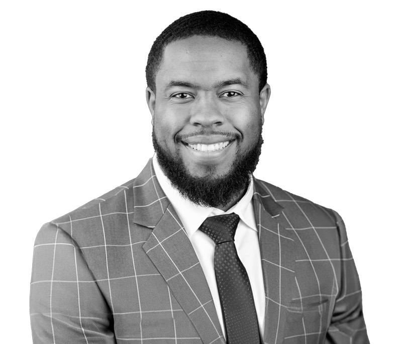 Bush-Jack - College of Engineering