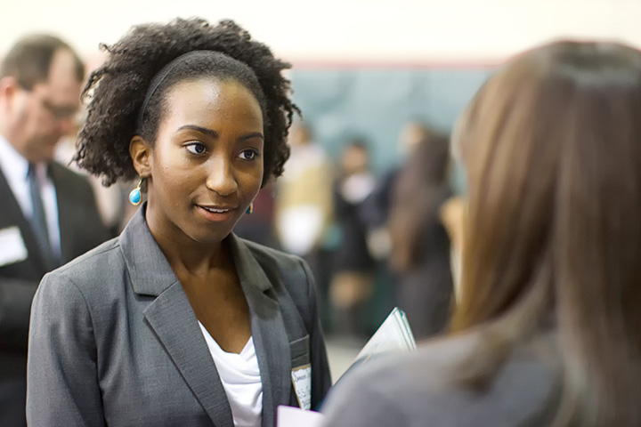 utd career fair fall 2023 Internship Fair - Erik Jonsson School Of Engineering & Computer Science At The University Of Texas At Dallas