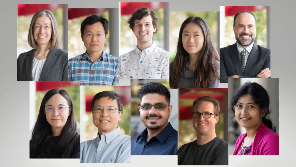 Electrical & Computer Engineering College of Engineering UWMadison