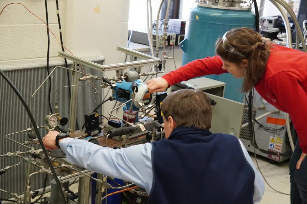 Energy Systems College of Engineering University of WisconsinMadison