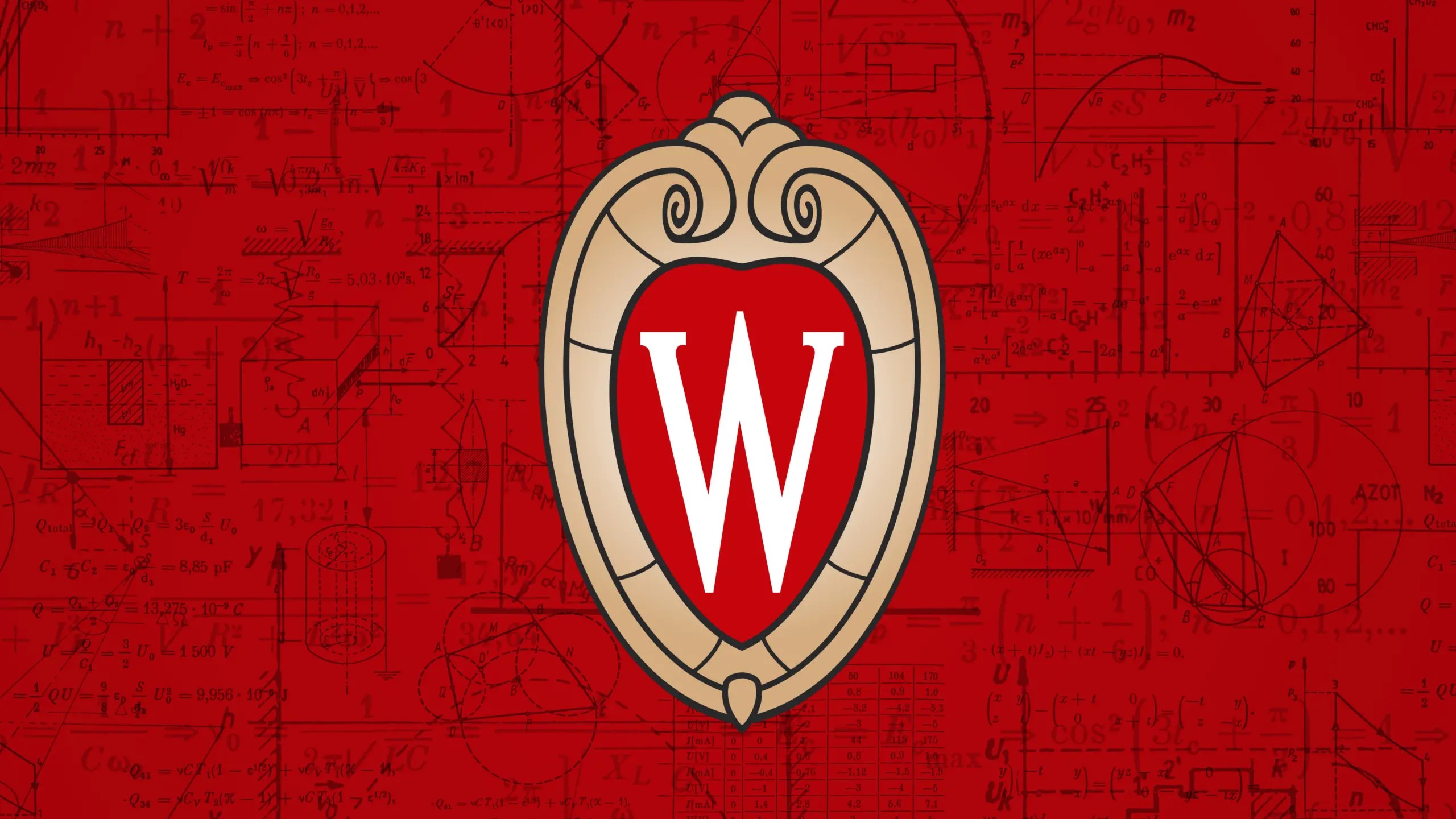UWMadison to transform STEM graduate education with Wisconsin Sloan