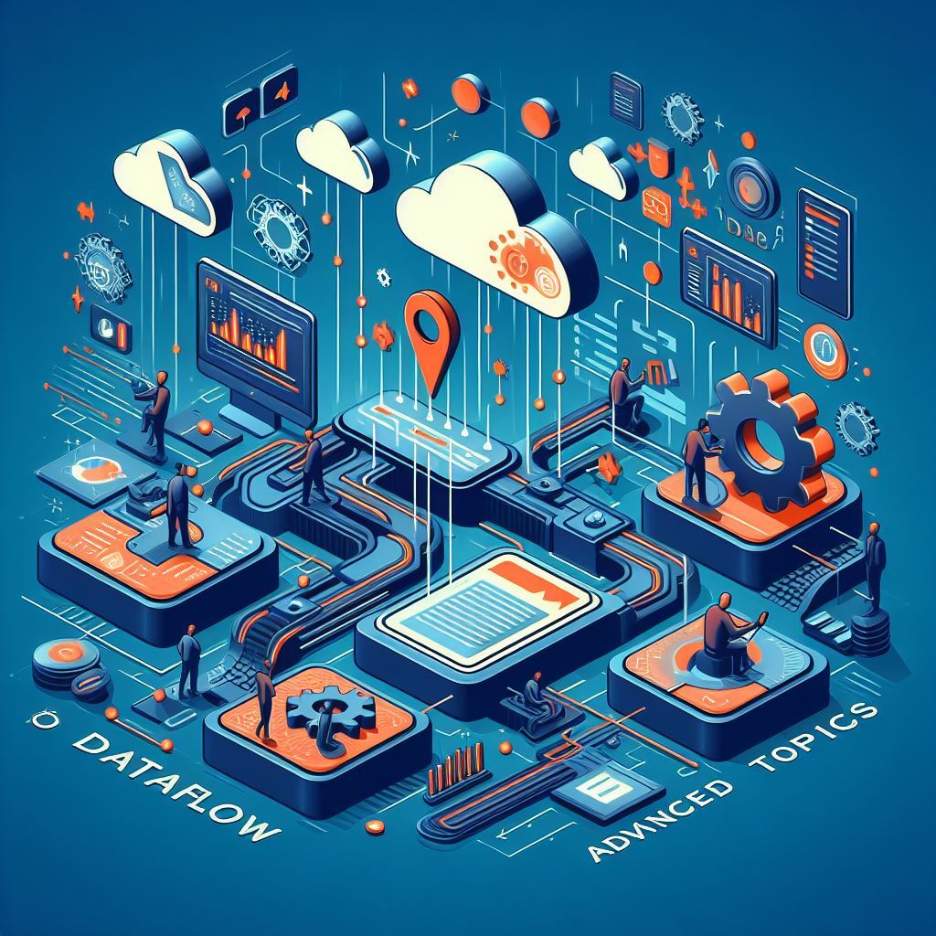 ZoomInfo Engineering Blog Lessons in Data Science & DevOps