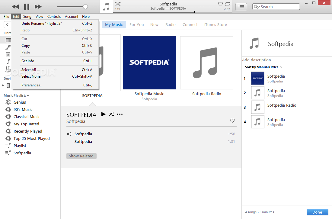 Itunes Download File Windows engineeringabc