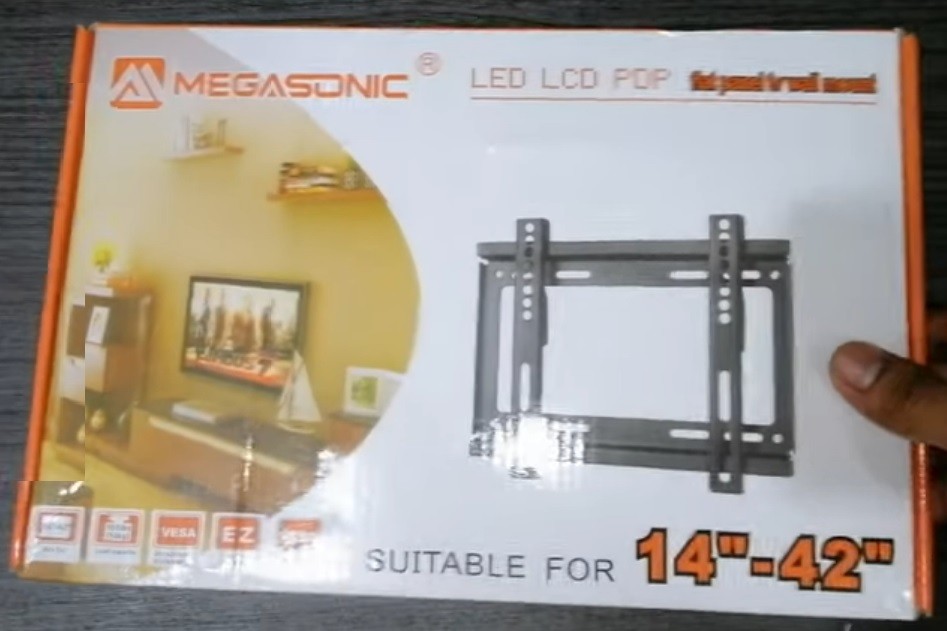 How To Fix Plasma Televisions On The Wall EngineeringAll Engineering & Technical.