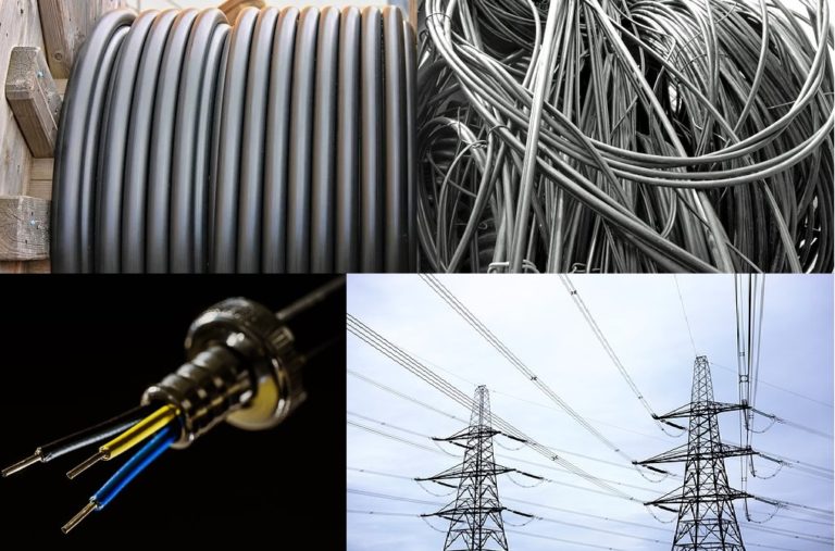 Latest Prices Of Recline Wires In Nigeria