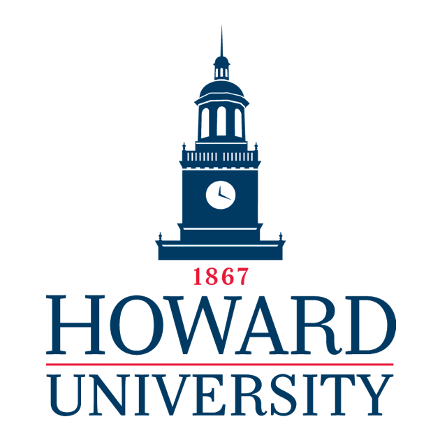 With EngineeringCAS™, the Admissions Process Goes from Scattered to