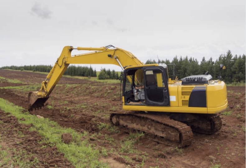 OffRoad Vehicle Engineering 101 Understanding OffRoad Vehicle